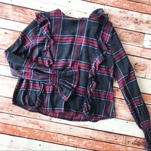 Adorable size Small shirt